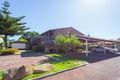 Property photo of 3/16 Gwenyfred Road Kensington WA 6151