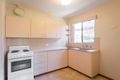Property photo of 3/16 Gwenyfred Road Kensington WA 6151