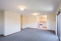 Property photo of 3/16 Gwenyfred Road Kensington WA 6151