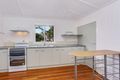 Property photo of 88 Seymour Road Ascot QLD 4007