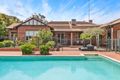 Property photo of 3 Attunga Way Mount Eliza VIC 3930