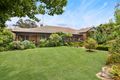 Property photo of 3 Attunga Way Mount Eliza VIC 3930