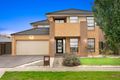 Property photo of 5 Mercantour Boulevard Tarneit VIC 3029