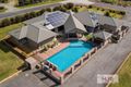 Property photo of 4 Algeri Link Oakford WA 6121