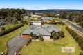 Property photo of 4 Algeri Link Oakford WA 6121