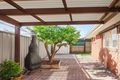 Property photo of 2/8 Kendra Place Keysborough VIC 3173