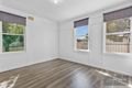 Property photo of 33 Manley Crescent Wangaratta VIC 3677