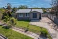 Property photo of 33 Manley Crescent Wangaratta VIC 3677