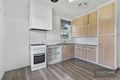 Property photo of 33 Manley Crescent Wangaratta VIC 3677