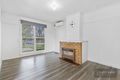 Property photo of 33 Manley Crescent Wangaratta VIC 3677
