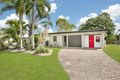 Property photo of 82 Swan Street Gordonvale QLD 4865