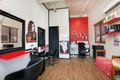 Property photo of 82 Swan Street Gordonvale QLD 4865