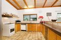 Property photo of 82 Swan Street Gordonvale QLD 4865