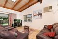 Property photo of 82 Swan Street Gordonvale QLD 4865