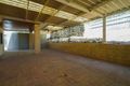 Property photo of 16 Burnett Drive Clarkson WA 6030