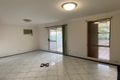 Property photo of 66 Shinnick Drive Oakhurst NSW 2761