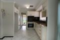 Property photo of 66 Shinnick Drive Oakhurst NSW 2761