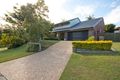 Property photo of 3 Meadowbank Street Carindale QLD 4152