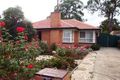 Property photo of 19 Tucker Road Vermont VIC 3133