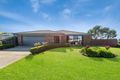 Property photo of 20 John William Drive Mount Martha VIC 3934