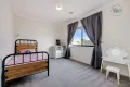Property photo of 10 Levanda Boulevard Jackass Flat VIC 3556