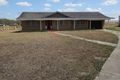 Property photo of 16 Wynyard Avenue Rossmore NSW 2557
