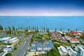 Property photo of 10/3-7 Macdonnell Road Margate QLD 4019