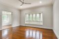Property photo of 107 Jubilee Terrace Bardon QLD 4065