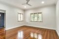 Property photo of 107 Jubilee Terrace Bardon QLD 4065