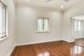 Property photo of 107 Jubilee Terrace Bardon QLD 4065