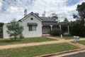 Property photo of 31 East Street Grenfell NSW 2810