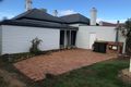 Property photo of 31 East Street Grenfell NSW 2810