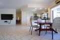 Property photo of 16 Burnett Drive Clarkson WA 6030