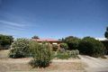 Property photo of 62 Shakespeare Avenue Plympton Park SA 5038