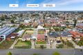 Property photo of 46 High Street Cabramatta West NSW 2166