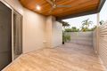 Property photo of 13 Challenor Drive Cable Beach WA 6726