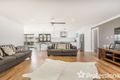 Property photo of 76 Wentworth Drive Kelso NSW 2795