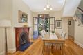 Property photo of 12 Riley Street North Sydney NSW 2060