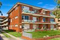 Property photo of 12/189-191 President Avenue Monterey NSW 2217