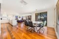Property photo of 20 John William Drive Mount Martha VIC 3934