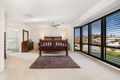 Property photo of 20 John William Drive Mount Martha VIC 3934