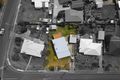 Property photo of 33 Darri Street Mornington TAS 7018