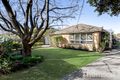 Property photo of 1/218 Wattletree Road Malvern VIC 3144
