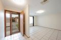Property photo of 21/25 Namadgi Circuit Palmerston ACT 2913