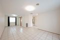 Property photo of 21/25 Namadgi Circuit Palmerston ACT 2913
