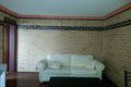 Property photo of 1 York Street Taree NSW 2430