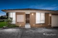 Property photo of 1/6 Birdwood Street Reservoir VIC 3073