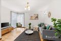 Property photo of 1/6 Birdwood Street Reservoir VIC 3073