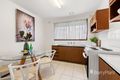 Property photo of 1/6 Birdwood Street Reservoir VIC 3073