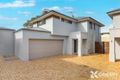 Property photo of 53C Gibson Street Mandurah WA 6210